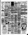 Glamorgan Advertiser Friday 20 July 1951 Page 3
