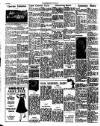 Glamorgan Advertiser Friday 20 July 1951 Page 4