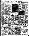 Glamorgan Advertiser Friday 20 July 1951 Page 5