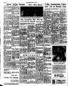 Glamorgan Advertiser Friday 20 July 1951 Page 6