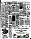Glamorgan Advertiser Friday 20 July 1951 Page 7