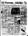 Glamorgan Advertiser Friday 27 July 1951 Page 1