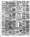 Glamorgan Advertiser Friday 27 July 1951 Page 2