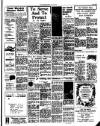 Glamorgan Advertiser Friday 27 July 1951 Page 3