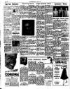 Glamorgan Advertiser Friday 27 July 1951 Page 4