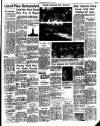 Glamorgan Advertiser Friday 27 July 1951 Page 5