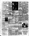 Glamorgan Advertiser Friday 27 July 1951 Page 6