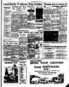 Glamorgan Advertiser Friday 27 July 1951 Page 7