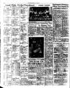 Glamorgan Advertiser Friday 27 July 1951 Page 8