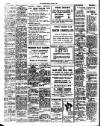 Glamorgan Advertiser Friday 03 August 1951 Page 2
