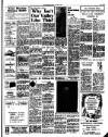 Glamorgan Advertiser Friday 03 August 1951 Page 3