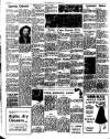 Glamorgan Advertiser Friday 03 August 1951 Page 4