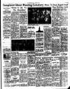 Glamorgan Advertiser Friday 03 August 1951 Page 5