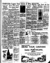 Glamorgan Advertiser Friday 03 August 1951 Page 7
