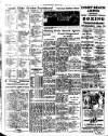 Glamorgan Advertiser Friday 03 August 1951 Page 8