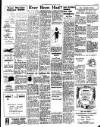 Glamorgan Advertiser Friday 10 August 1951 Page 3
