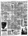 Glamorgan Advertiser Friday 10 August 1951 Page 5