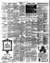 Glamorgan Advertiser Friday 10 August 1951 Page 6