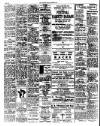 Glamorgan Advertiser Friday 24 August 1951 Page 2