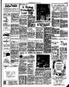 Glamorgan Advertiser Friday 24 August 1951 Page 3