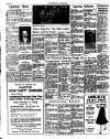 Glamorgan Advertiser Friday 24 August 1951 Page 4