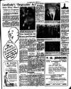 Glamorgan Advertiser Friday 24 August 1951 Page 5