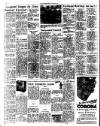 Glamorgan Advertiser Friday 24 August 1951 Page 6