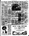 Glamorgan Advertiser Friday 24 August 1951 Page 7
