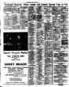 Glamorgan Advertiser Friday 24 August 1951 Page 8