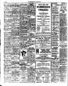 Glamorgan Advertiser Friday 31 August 1951 Page 2