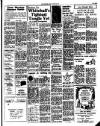 Glamorgan Advertiser Friday 31 August 1951 Page 3