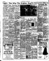 Glamorgan Advertiser Friday 31 August 1951 Page 4