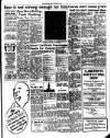 Glamorgan Advertiser Friday 31 August 1951 Page 5