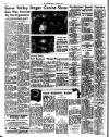 Glamorgan Advertiser Friday 31 August 1951 Page 6