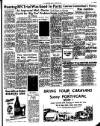 Glamorgan Advertiser Friday 31 August 1951 Page 7