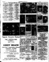 Glamorgan Advertiser Friday 31 August 1951 Page 8