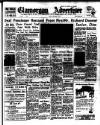 Glamorgan Advertiser Friday 07 September 1951 Page 1
