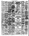 Glamorgan Advertiser Friday 07 September 1951 Page 2