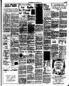 Glamorgan Advertiser Friday 07 September 1951 Page 3
