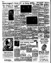Glamorgan Advertiser Friday 07 September 1951 Page 4