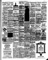Glamorgan Advertiser Friday 07 September 1951 Page 5