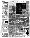 Glamorgan Advertiser Friday 07 September 1951 Page 6