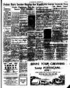 Glamorgan Advertiser Friday 07 September 1951 Page 7