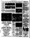 Glamorgan Advertiser Friday 07 September 1951 Page 8