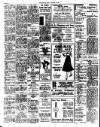 Glamorgan Advertiser Friday 14 September 1951 Page 2