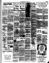 Glamorgan Advertiser Friday 14 September 1951 Page 3