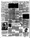 Glamorgan Advertiser Friday 14 September 1951 Page 4