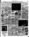 Glamorgan Advertiser Friday 14 September 1951 Page 5