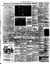 Glamorgan Advertiser Friday 14 September 1951 Page 6