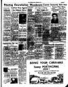 Glamorgan Advertiser Friday 14 September 1951 Page 7